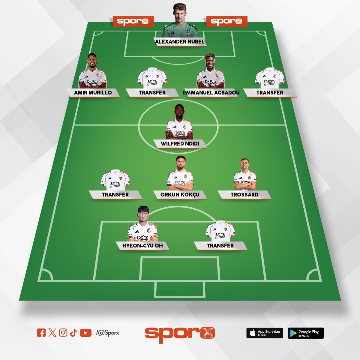 bjk81
