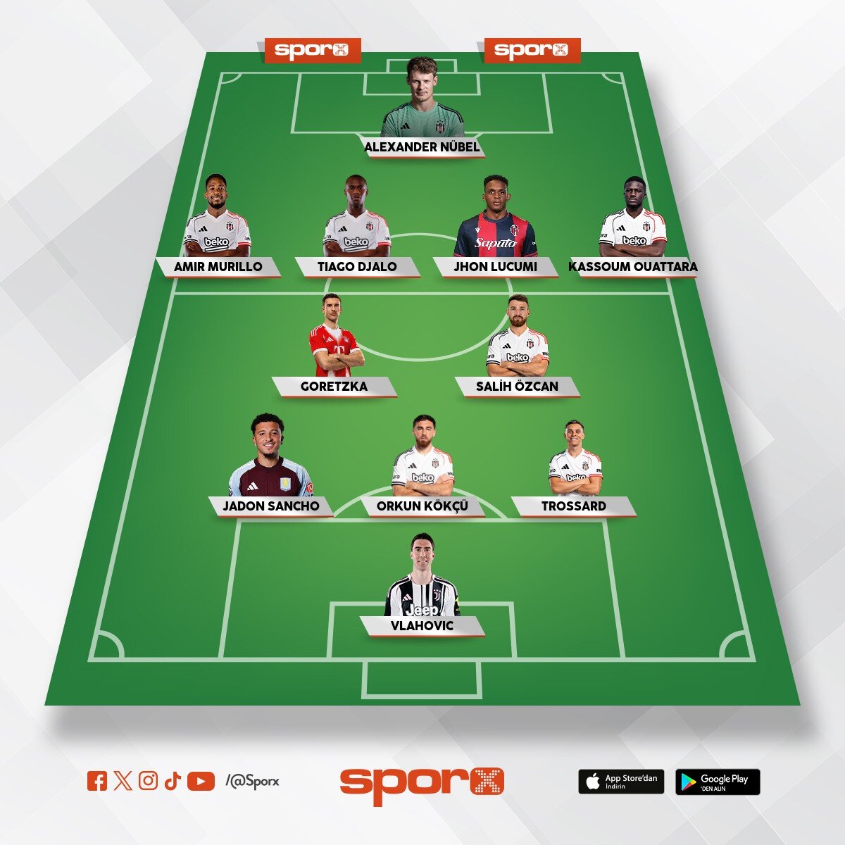 Bjk2026-2027altan
