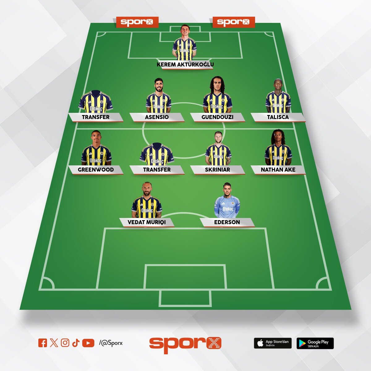 FB 26-27 KADRO