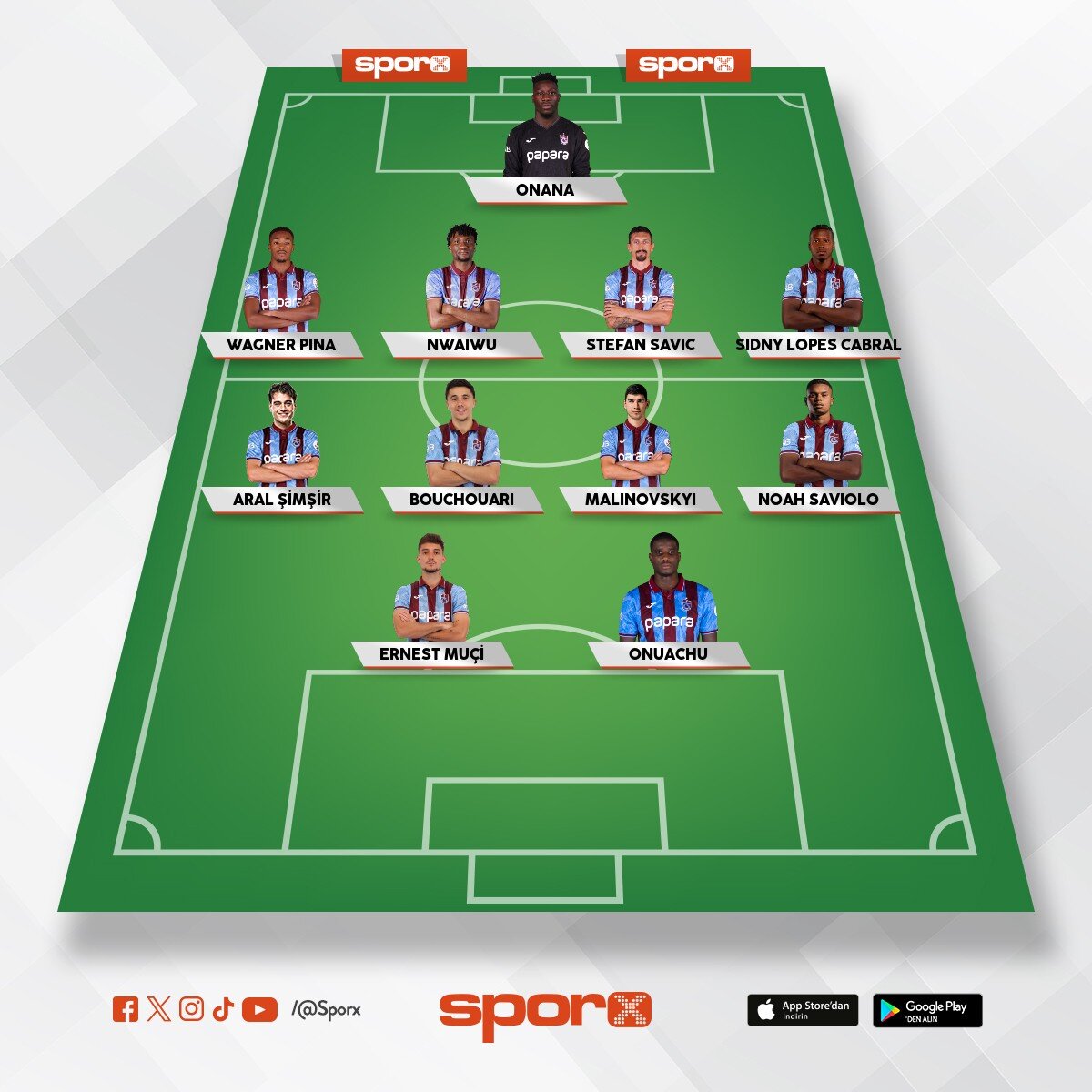 Jeue