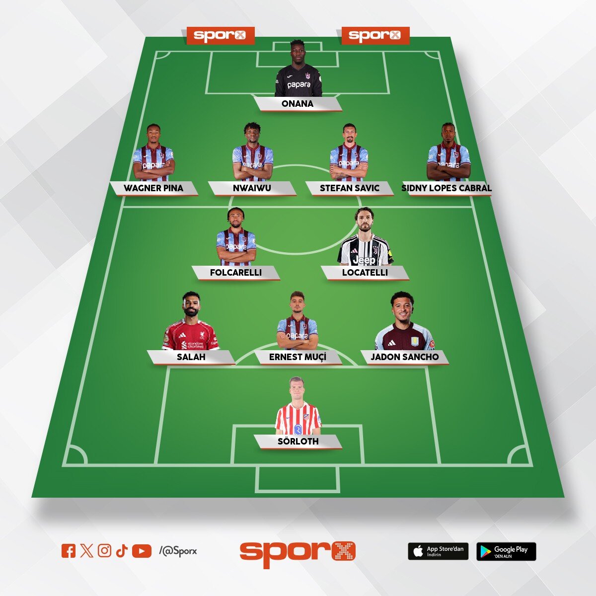 Trabzonspor