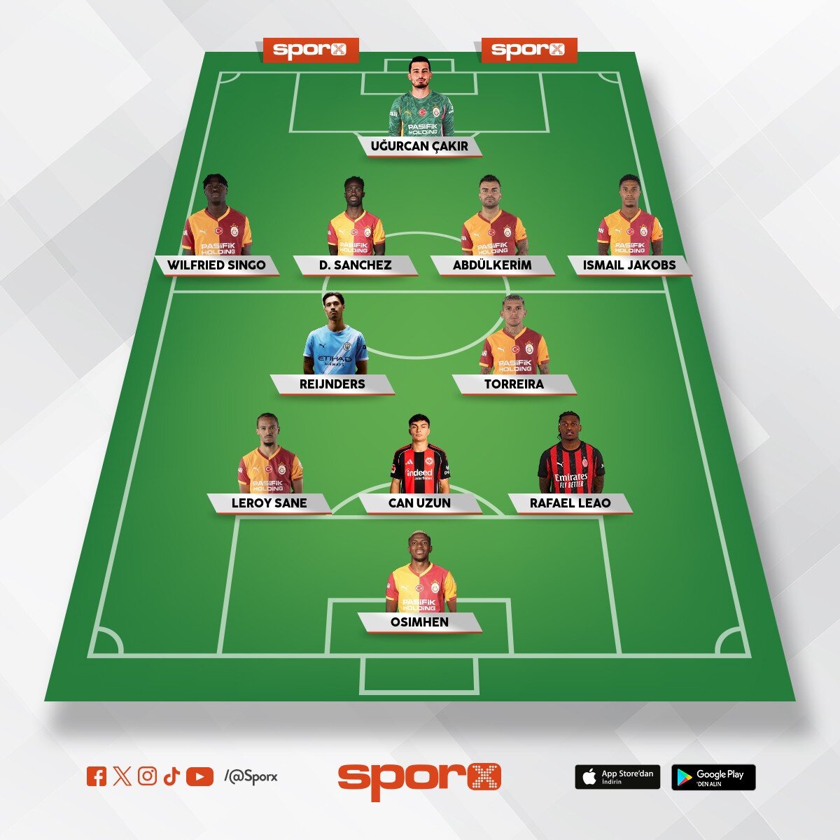 2026/27 �S