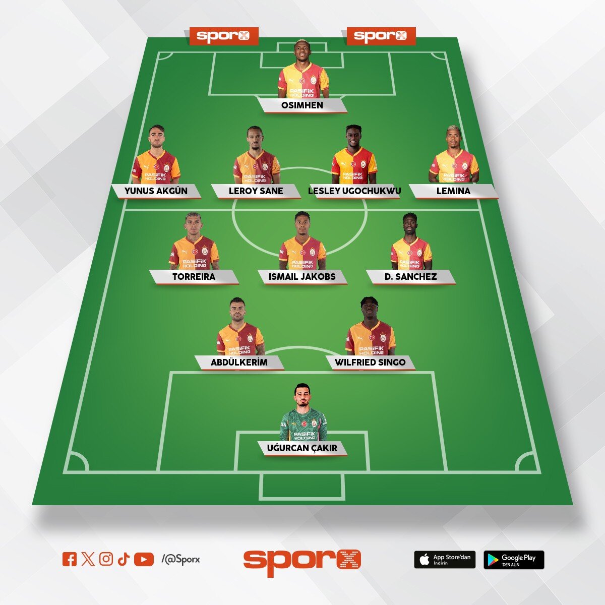ger�ek transferi 11