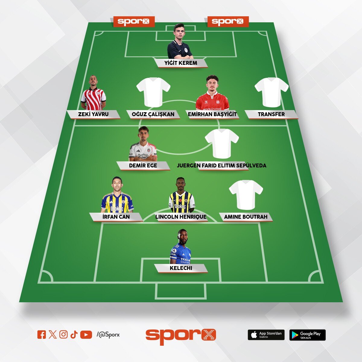 @Kadrokolik Bursaspor LB Vatan �zcan