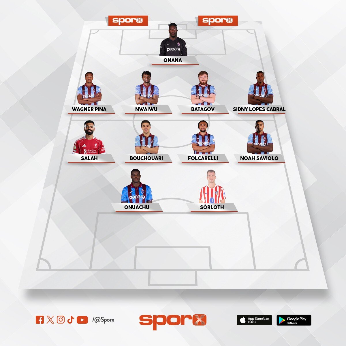 �lk 11