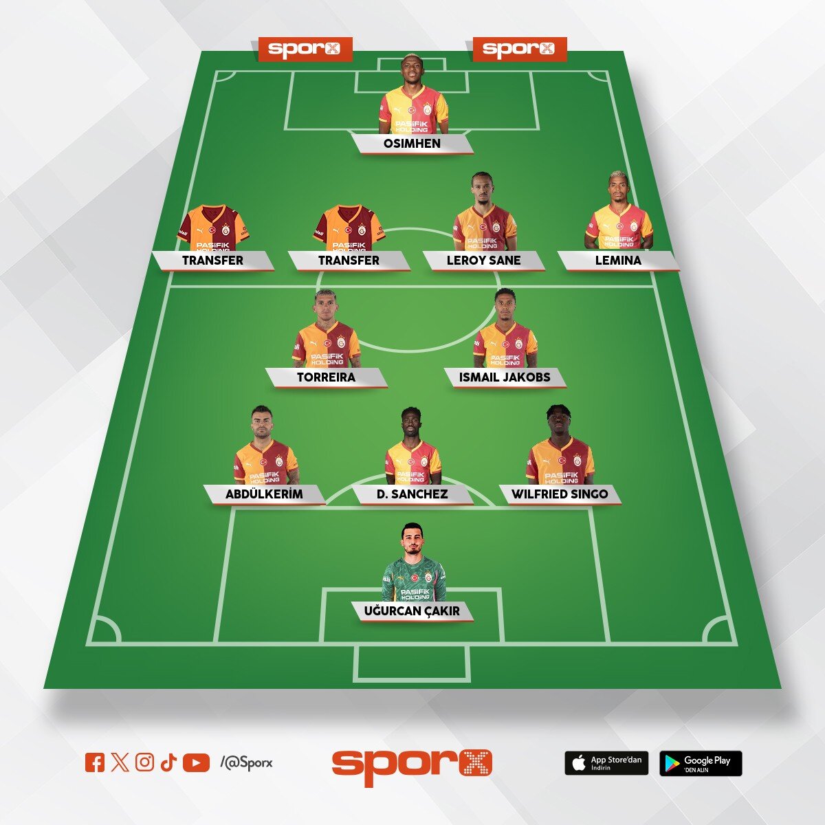 emre17