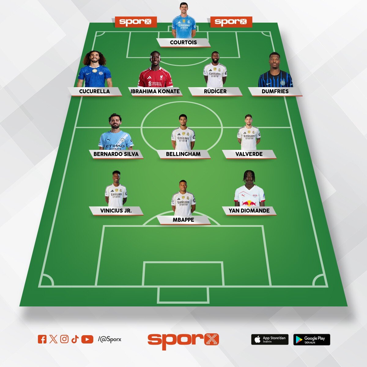 2026-2027 Real Madrid 