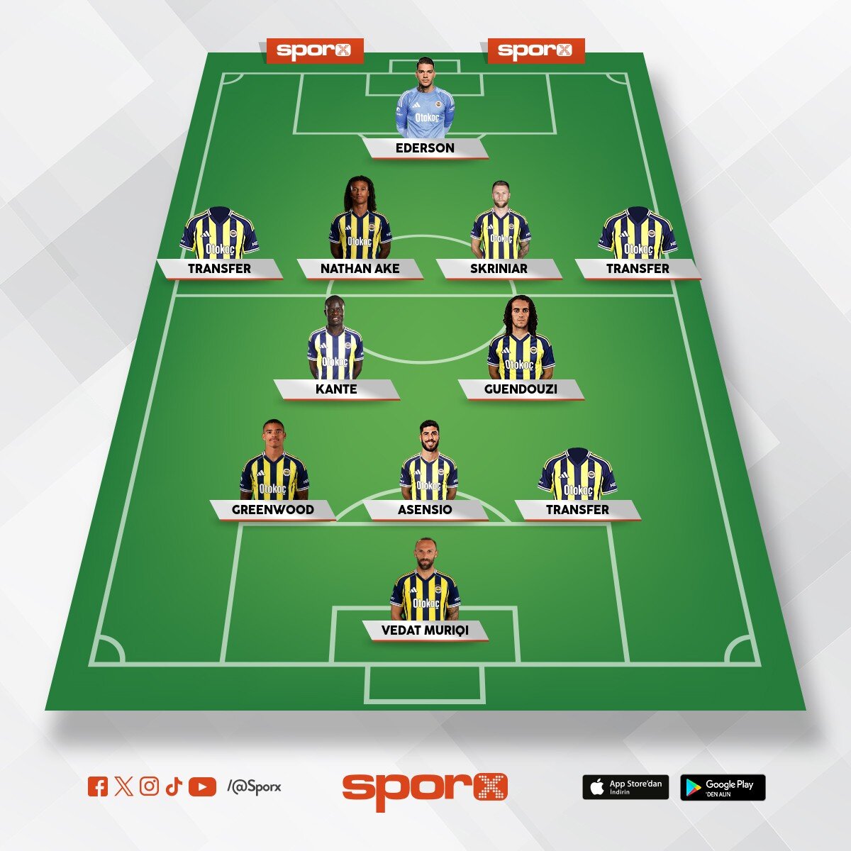 Akhisar fc 
