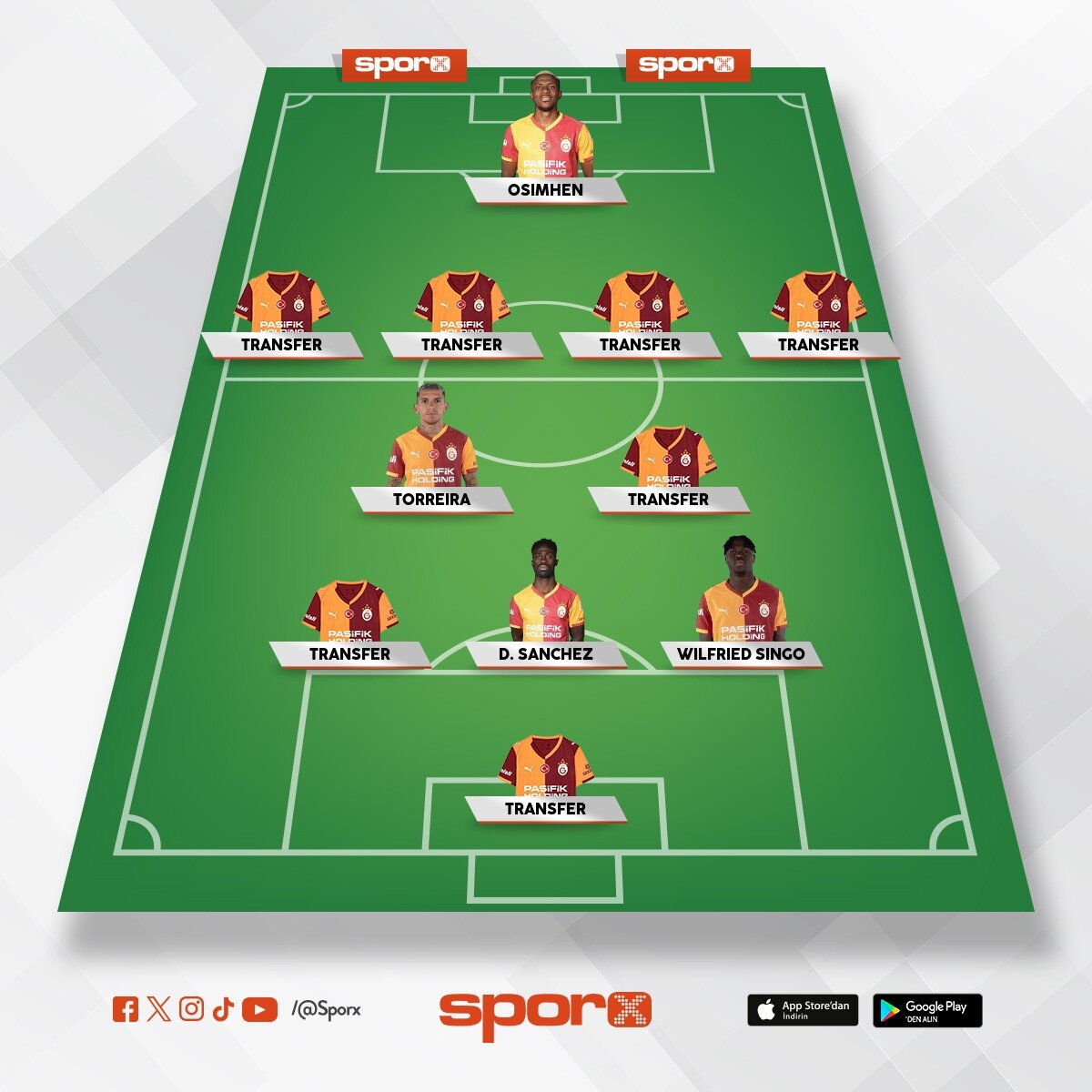 Bu Tak�ma Transfer Laz�m!!!!!!!