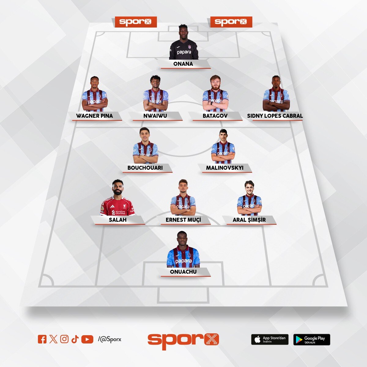 �ampiyon Trabzon 
