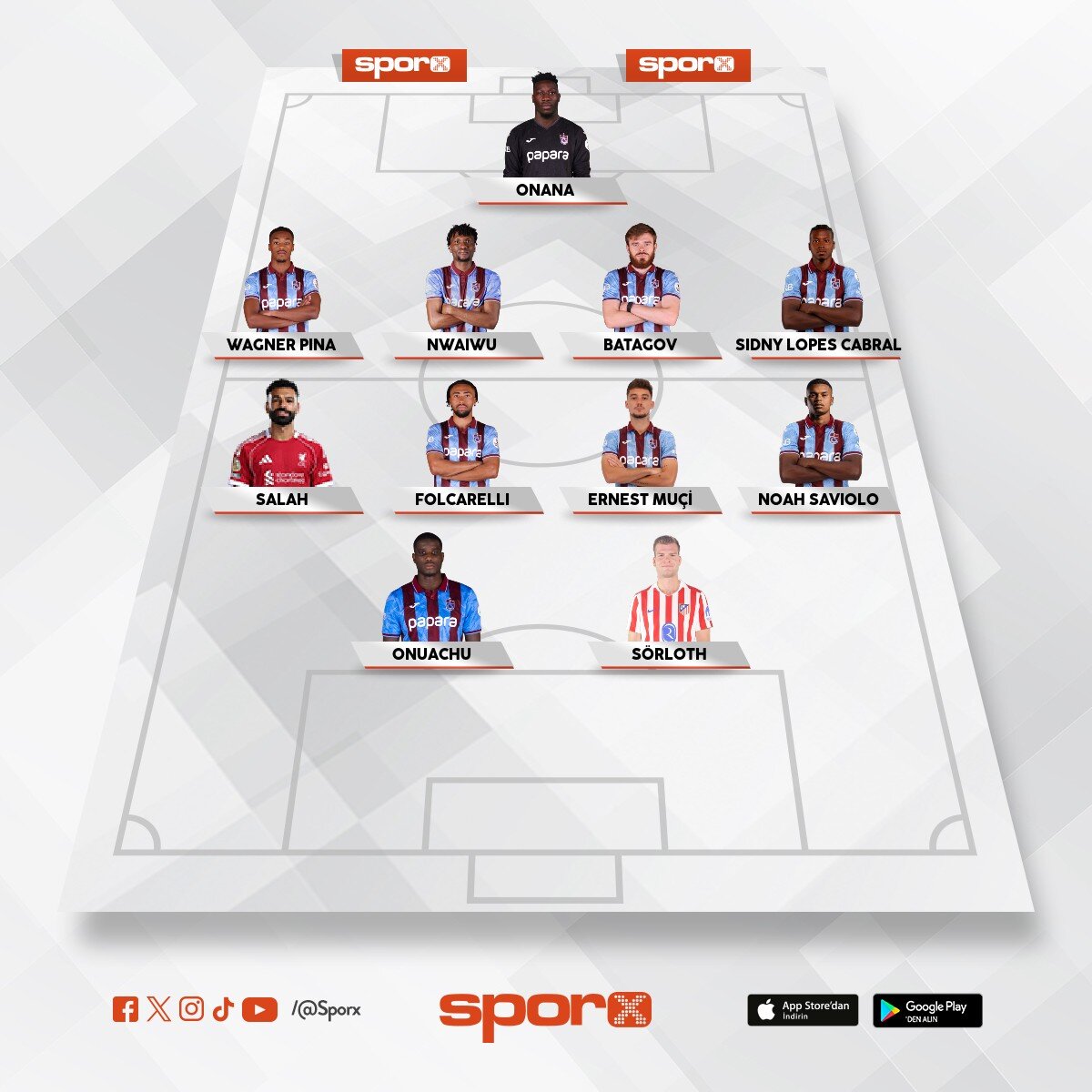 �lk 11