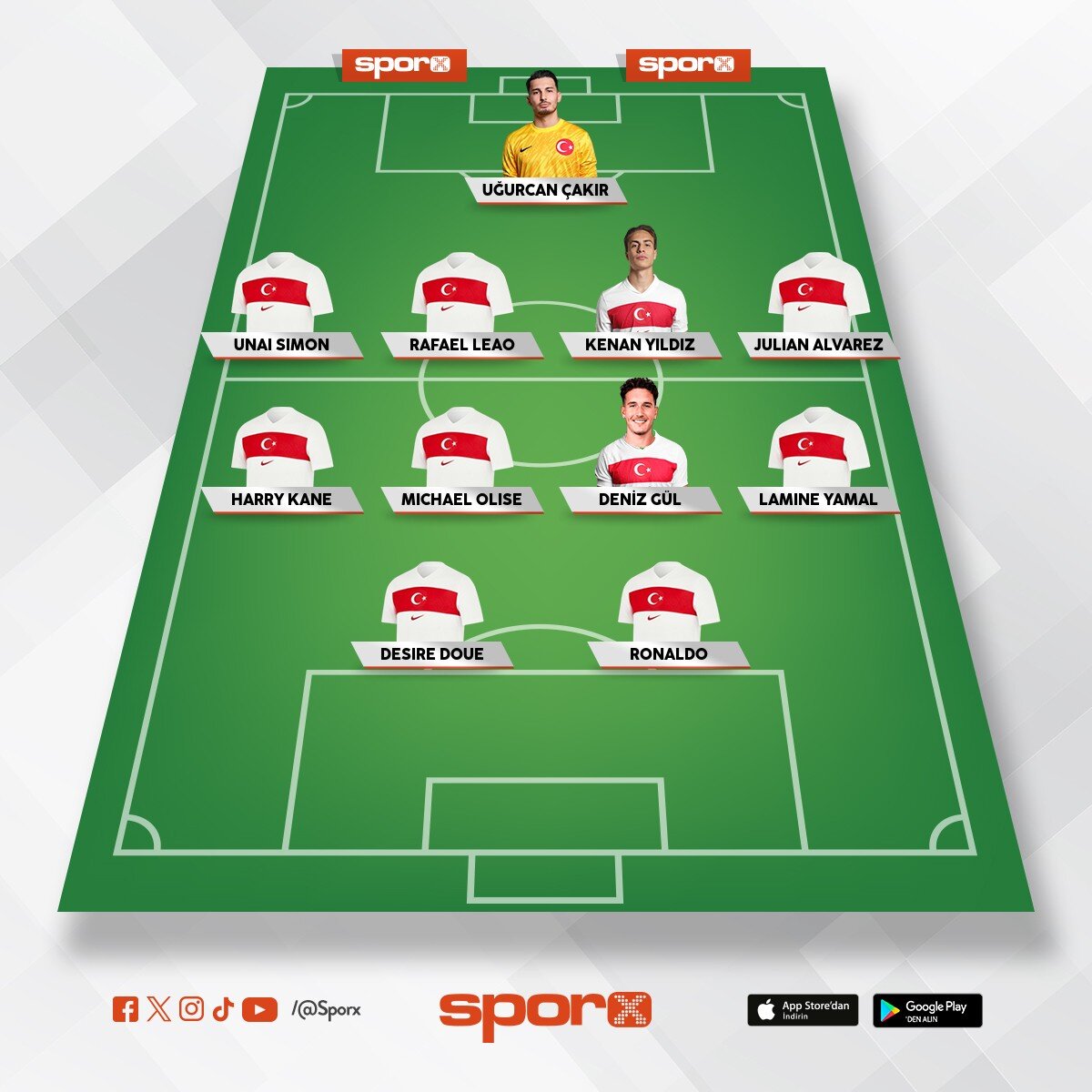 Galatasaray