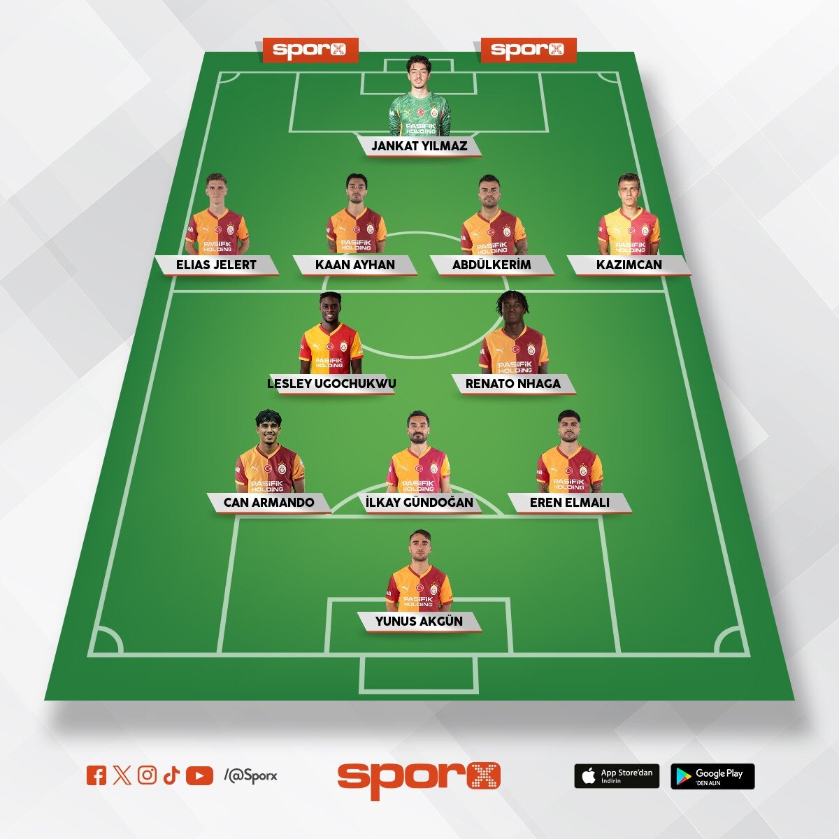 �lk 11