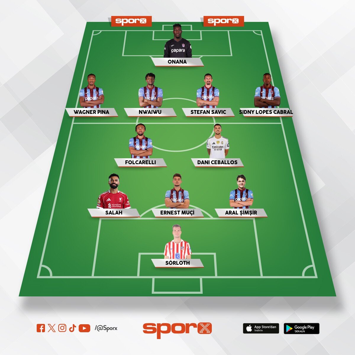 TRABZONSPOR