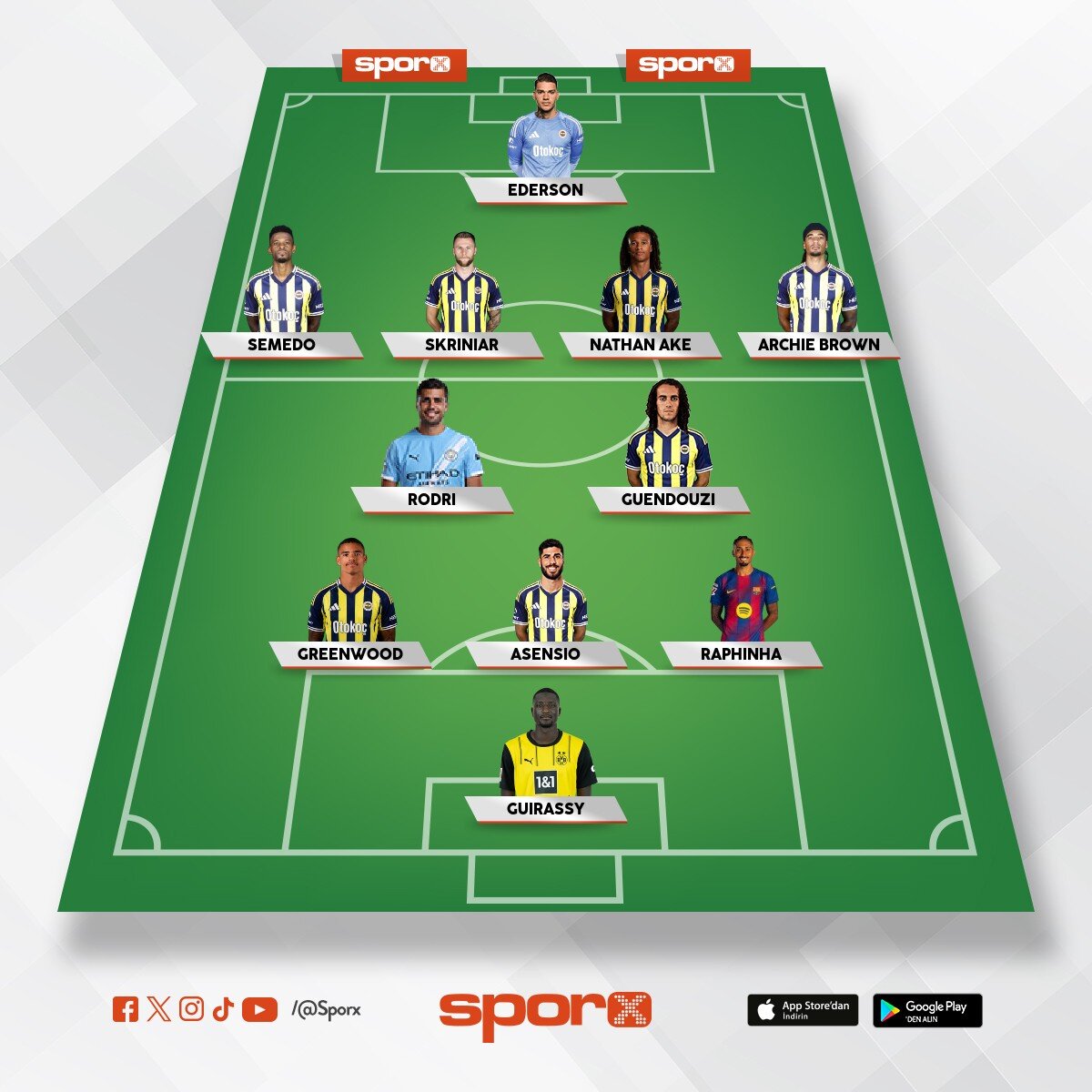 3 transfer fb