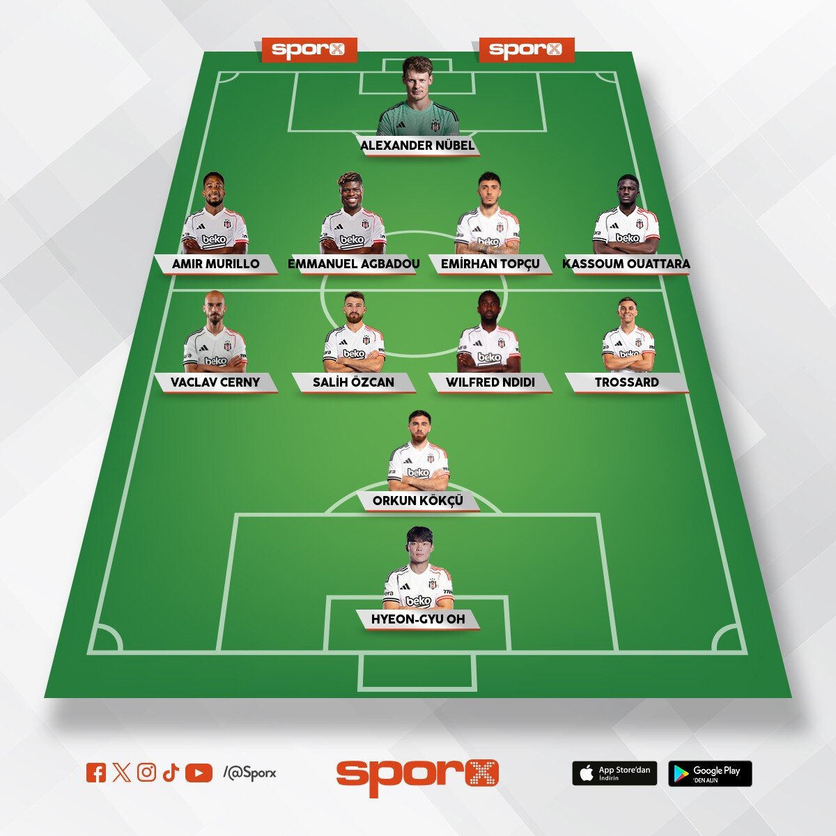 AliFuat_OlabilecekOlan