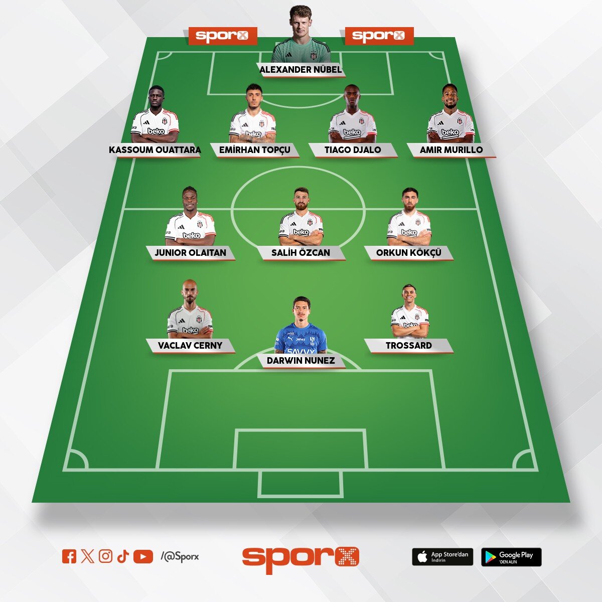 Ta� gibi Be�ikta� 🏆🏆🏆