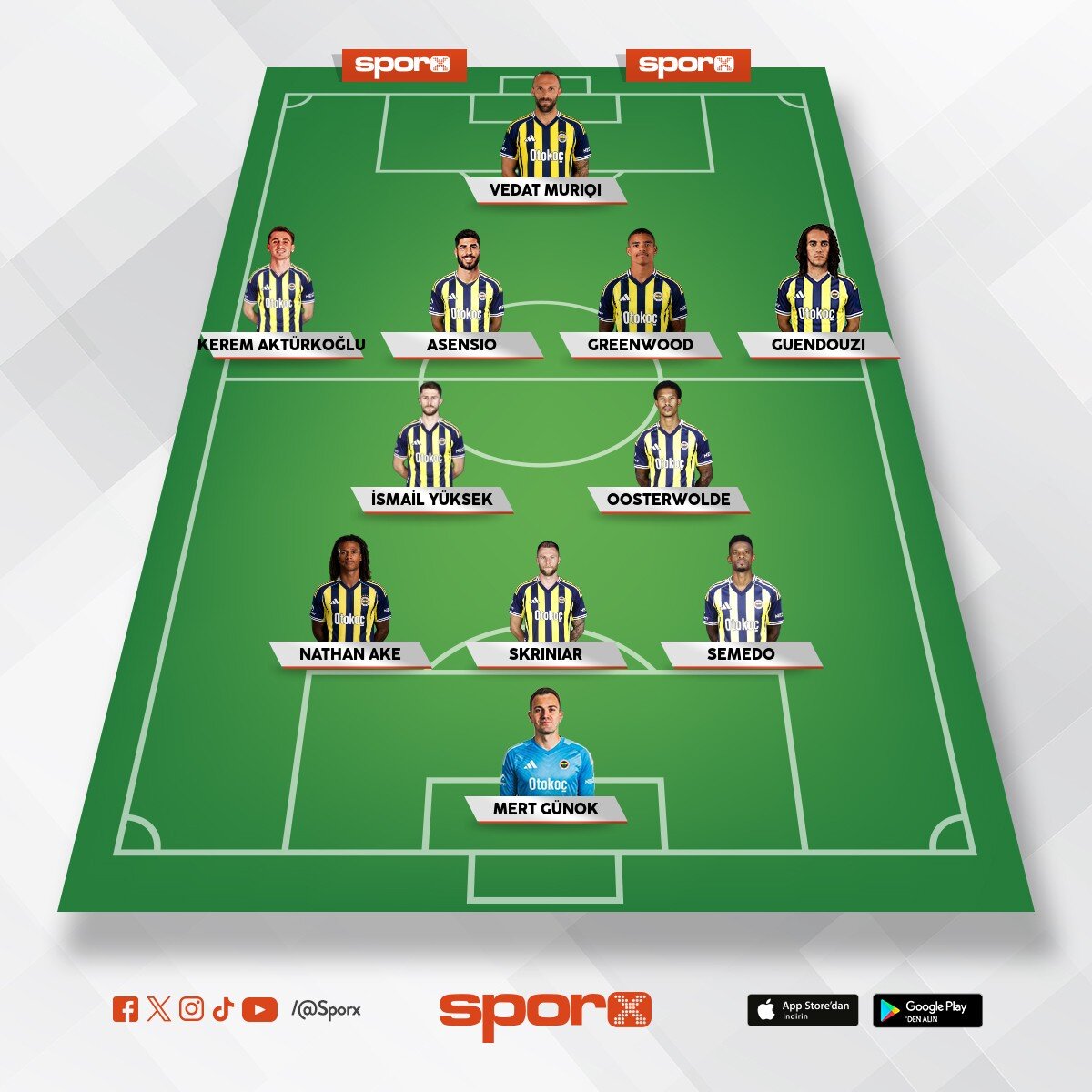 fb ilk 11 stur graz