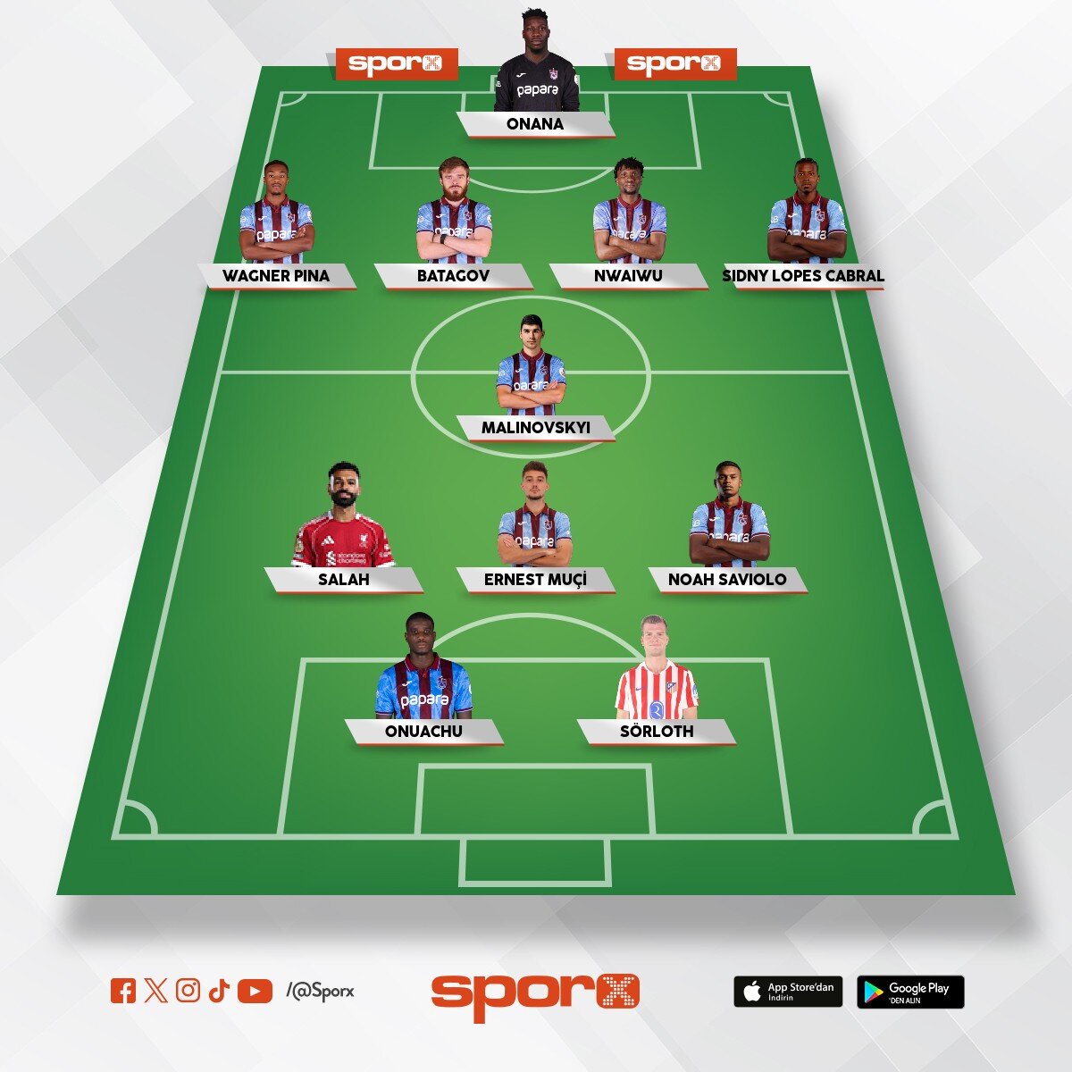 Trabzonspor
