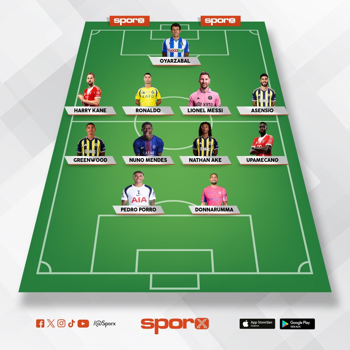 �nerspor