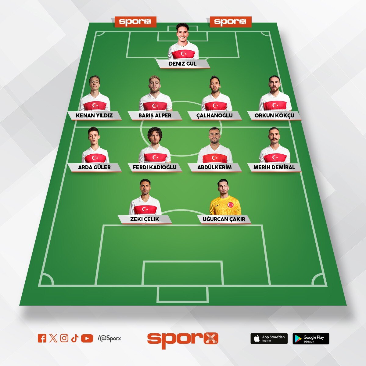 g�z g�z fc.