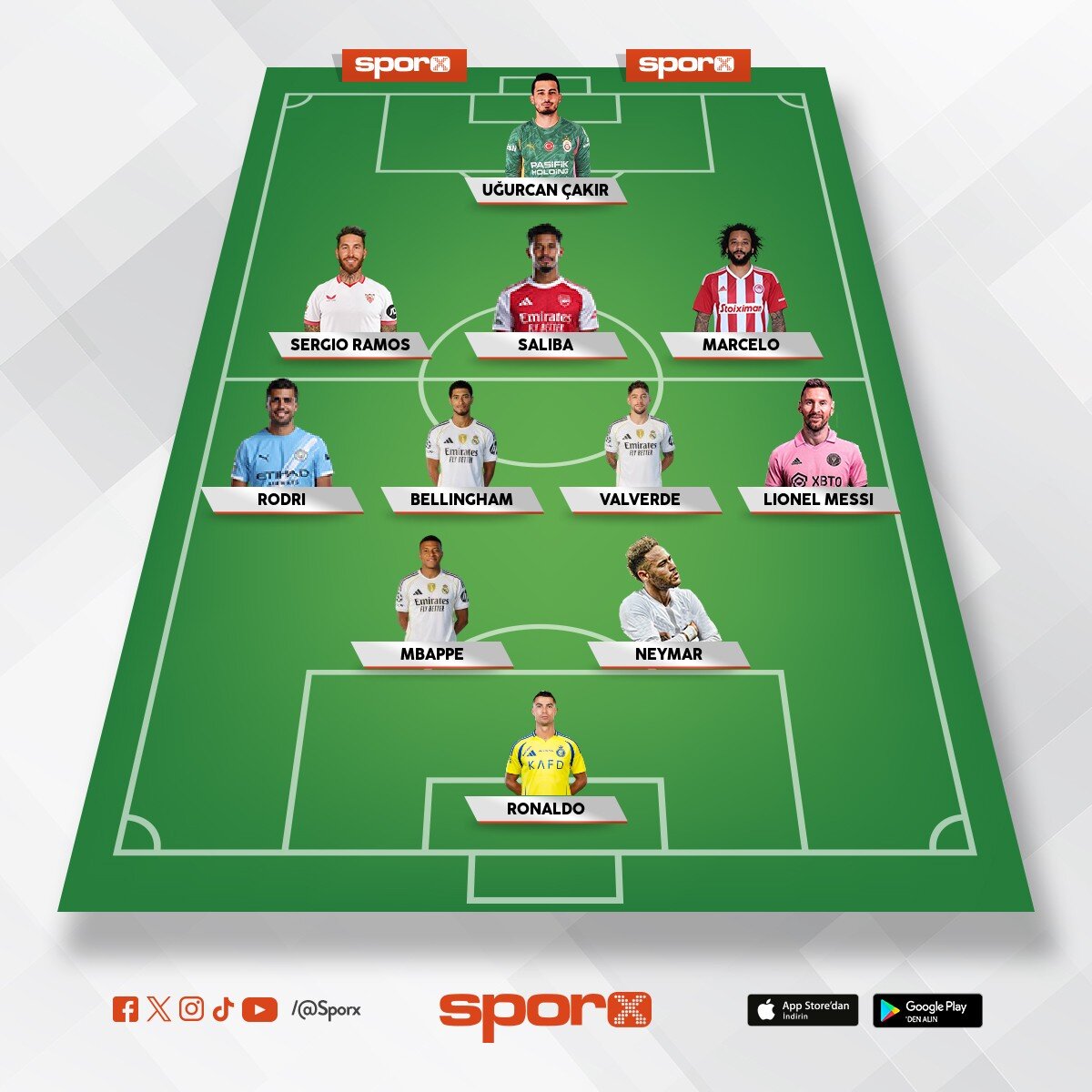 Y�ld�zlar Fc