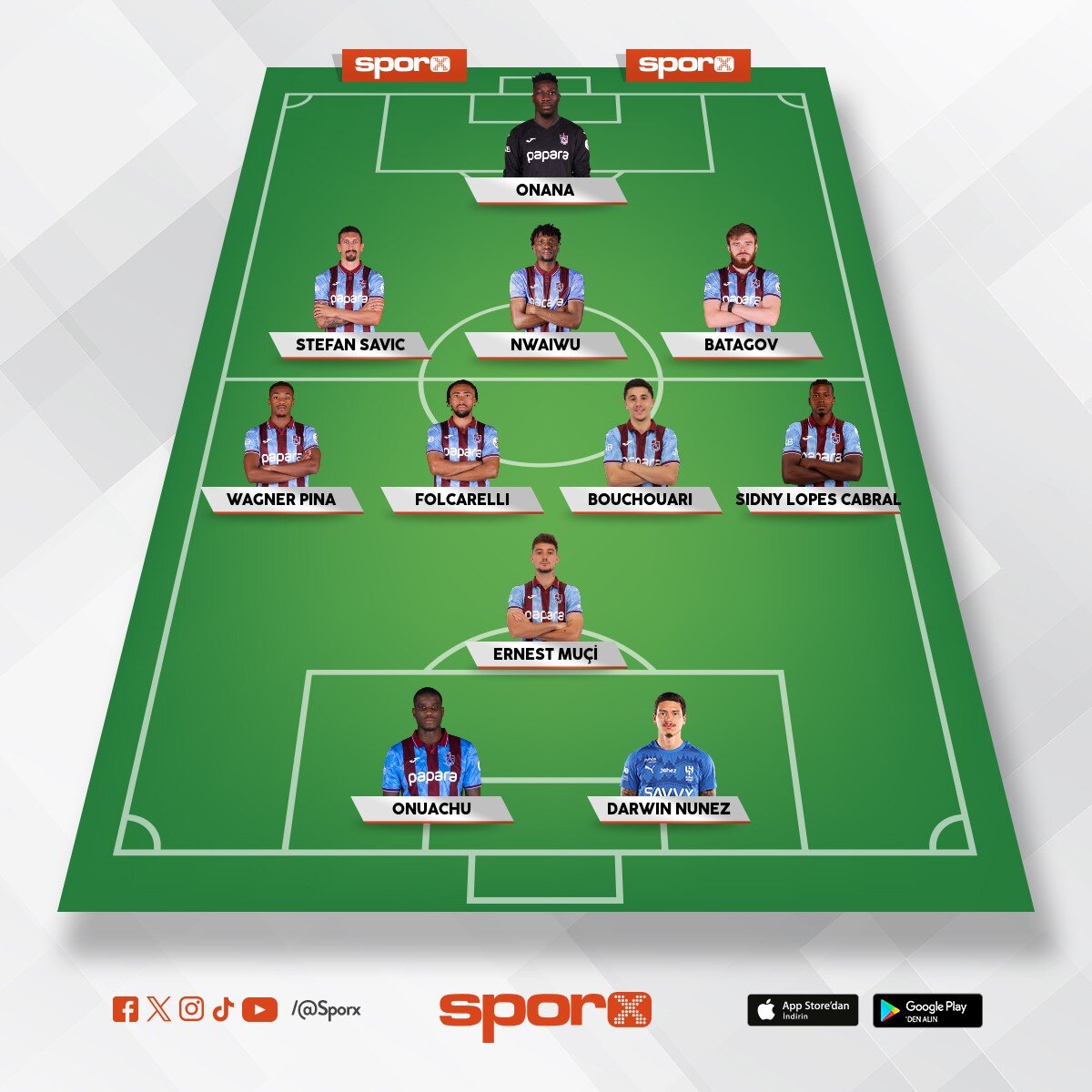 TRABZONSPOR2026-2027