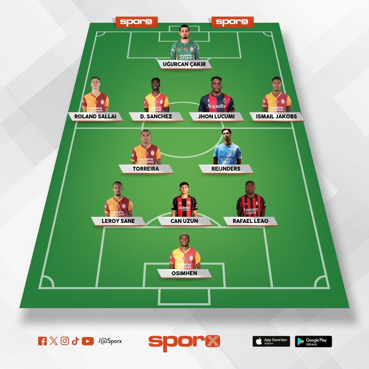 �lk 11