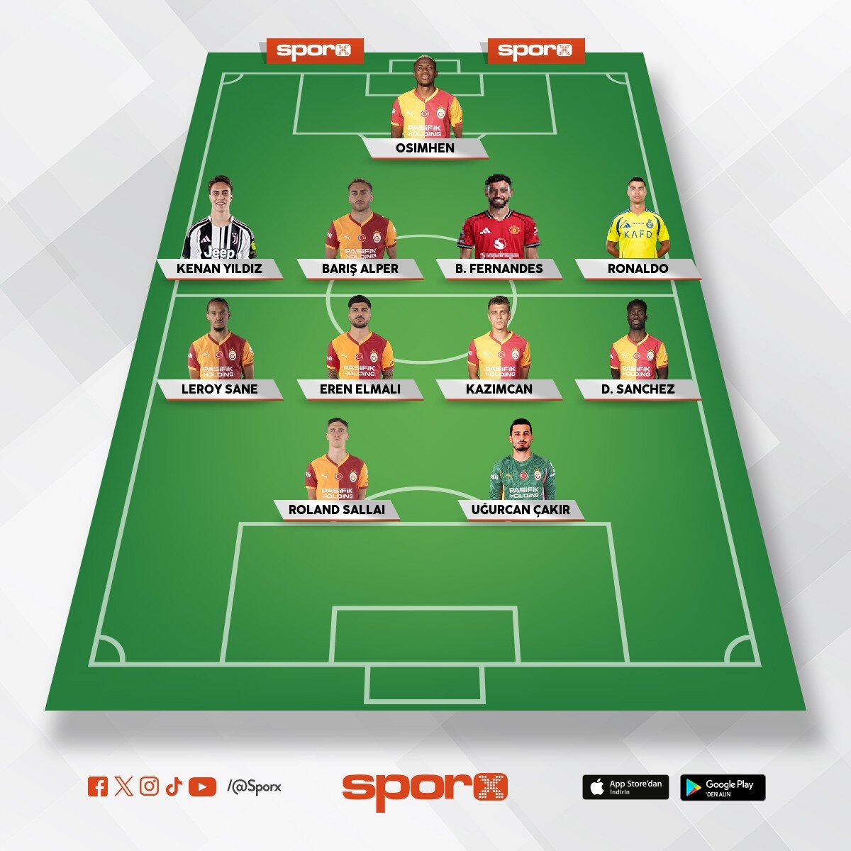 Cimbom r�za
