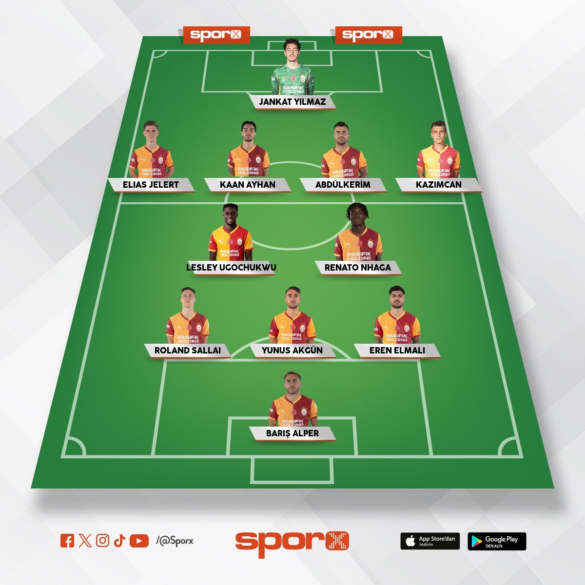 �lk 11
