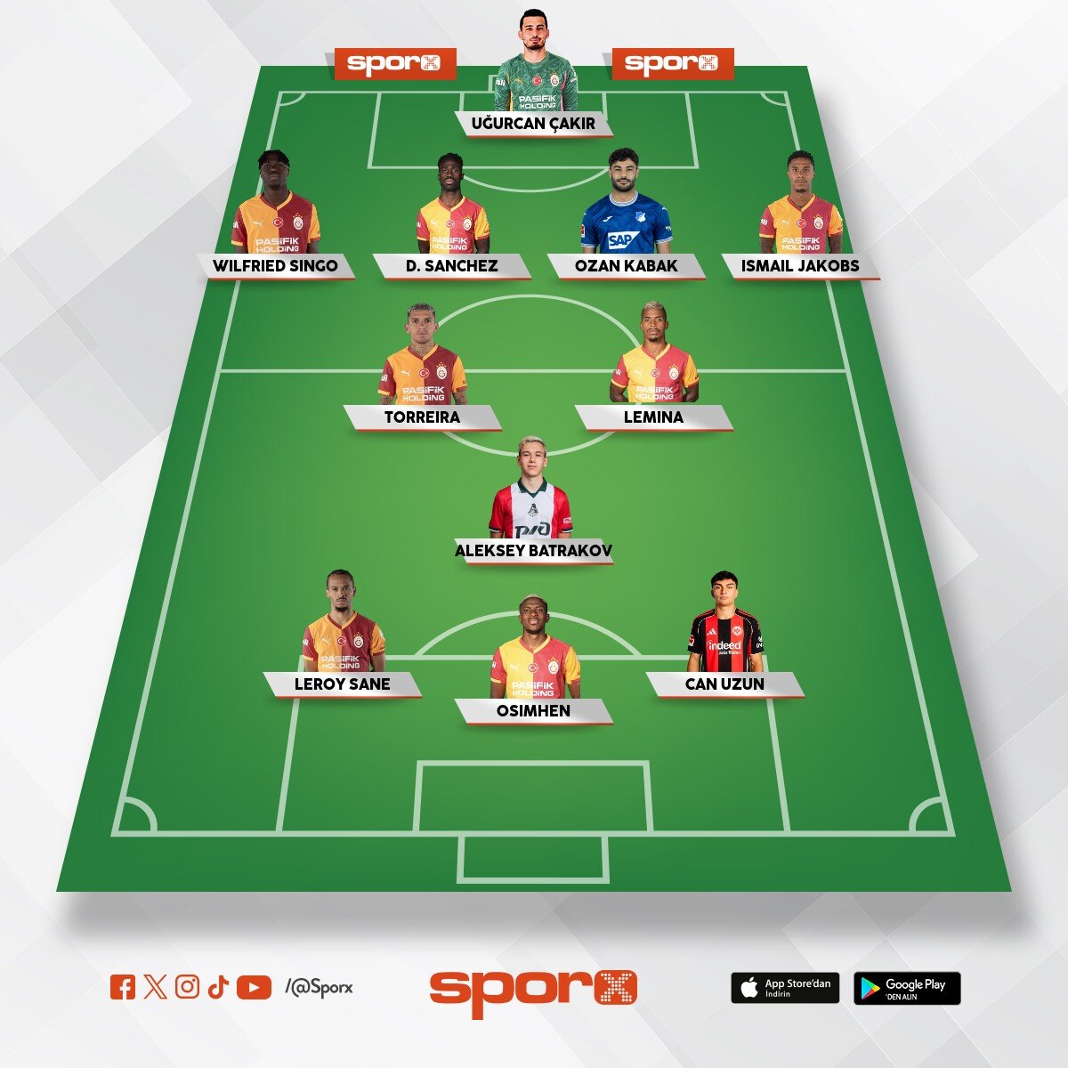 En do�ru 11
