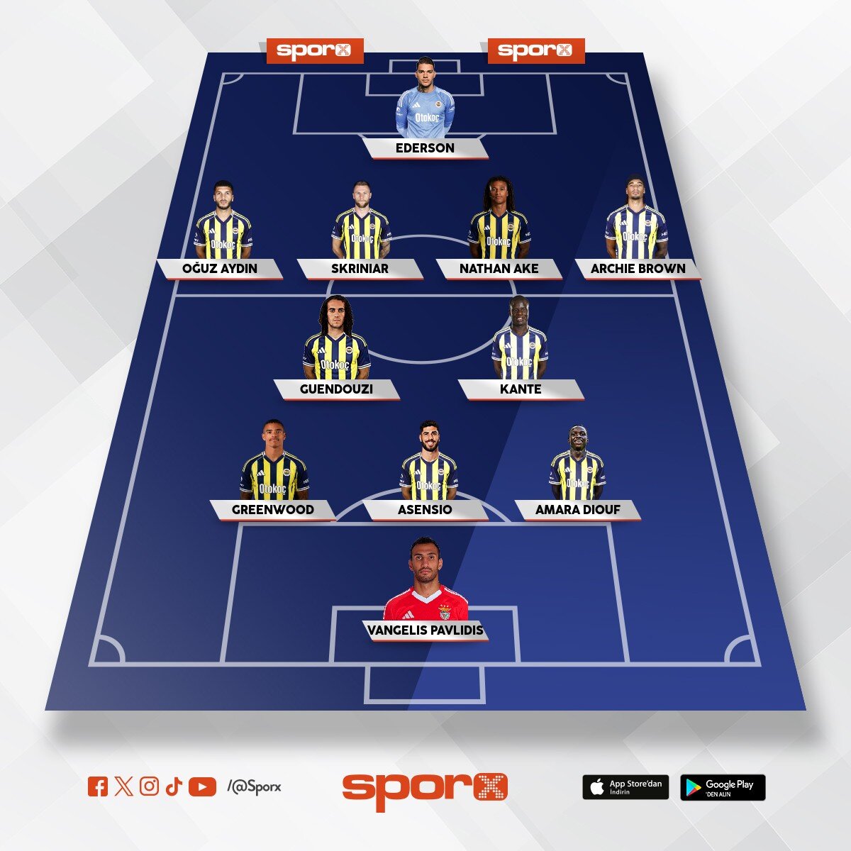 Ezineli17