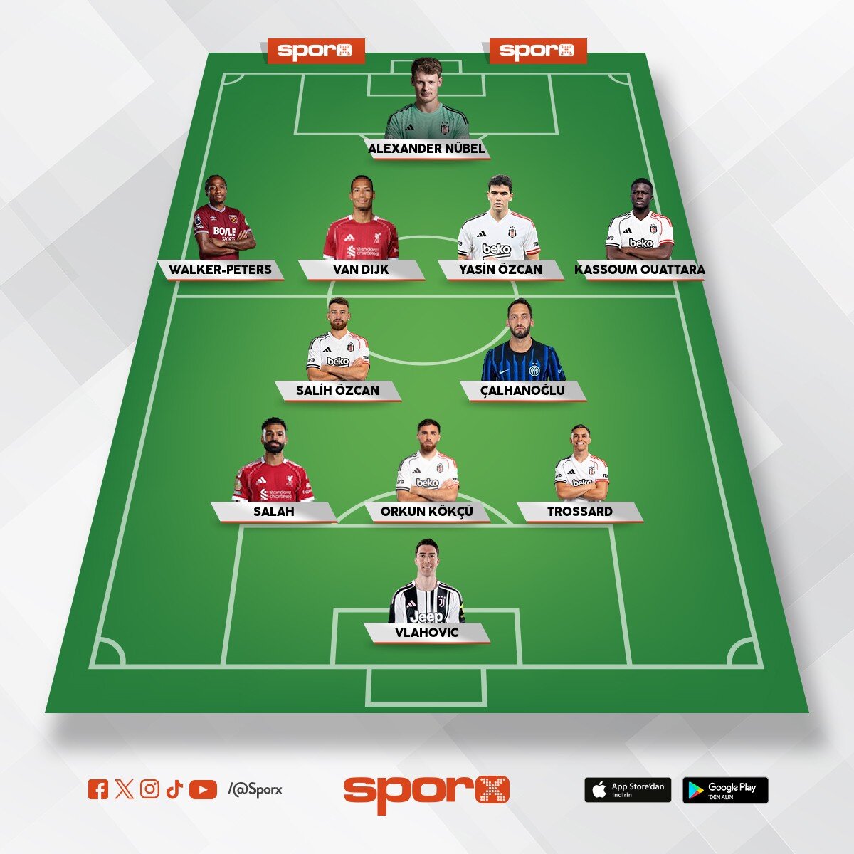 Bjk 26/27