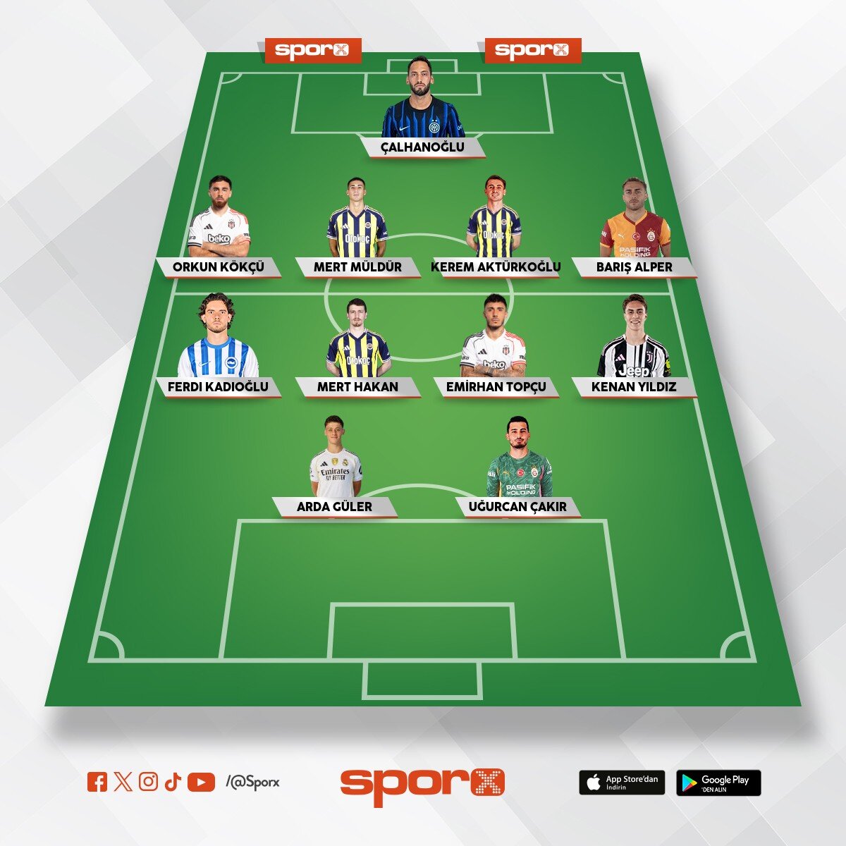 �l�ms�z bjk askiiiii