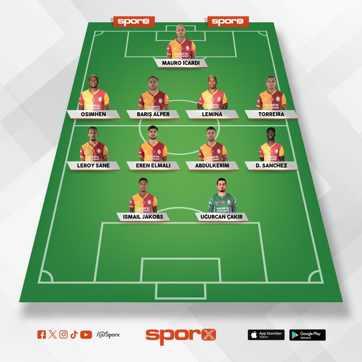 galatasaray
ramazan