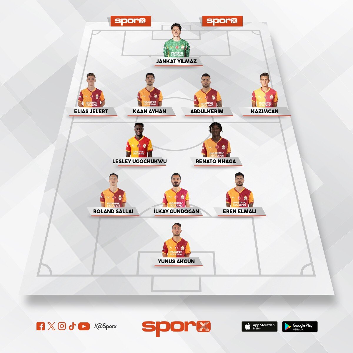 �lk 11