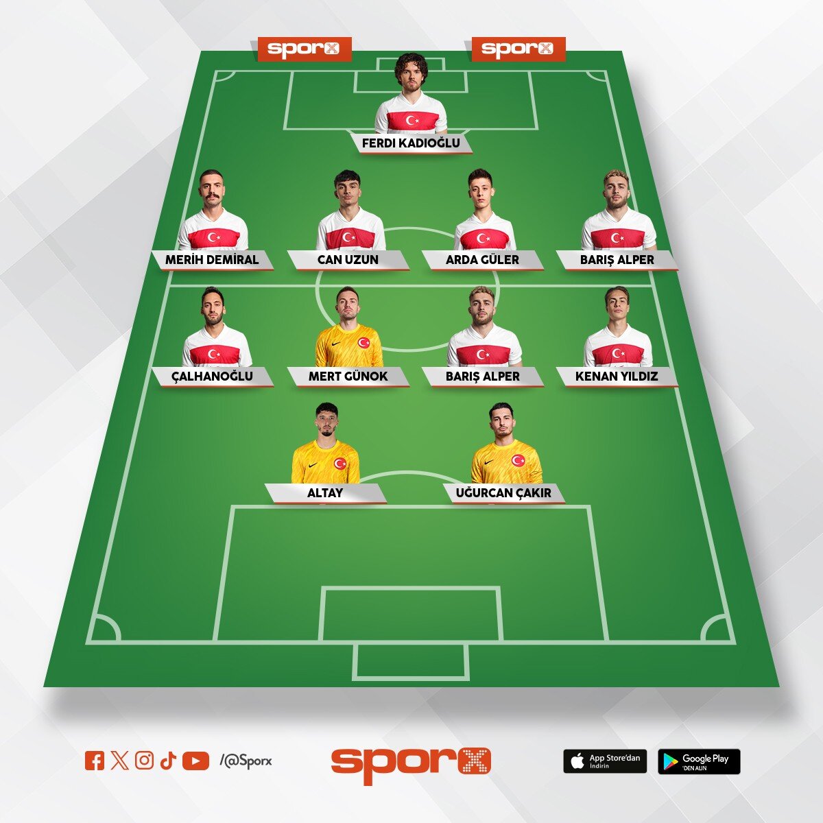 Galatasaray