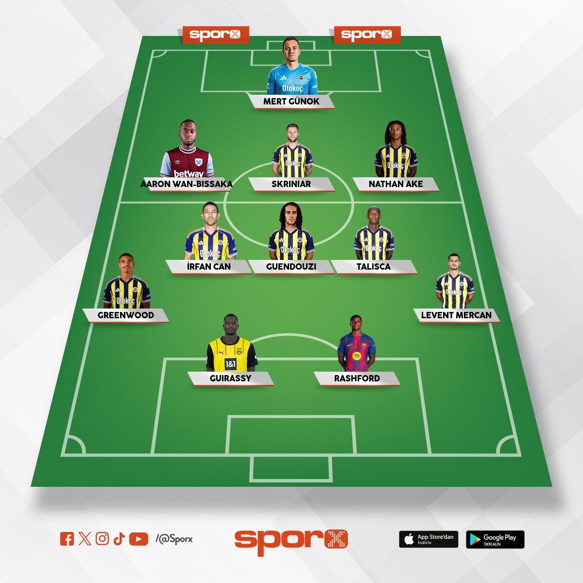 FB 2026-2027 B�R SECENEK