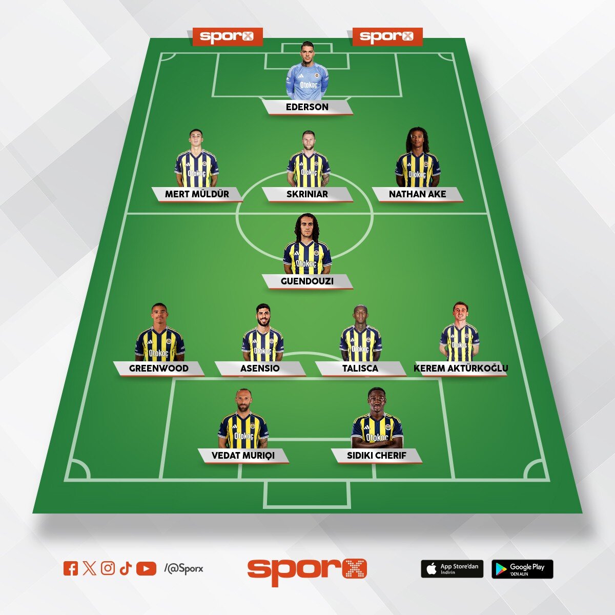 �SMA�L KARTAL