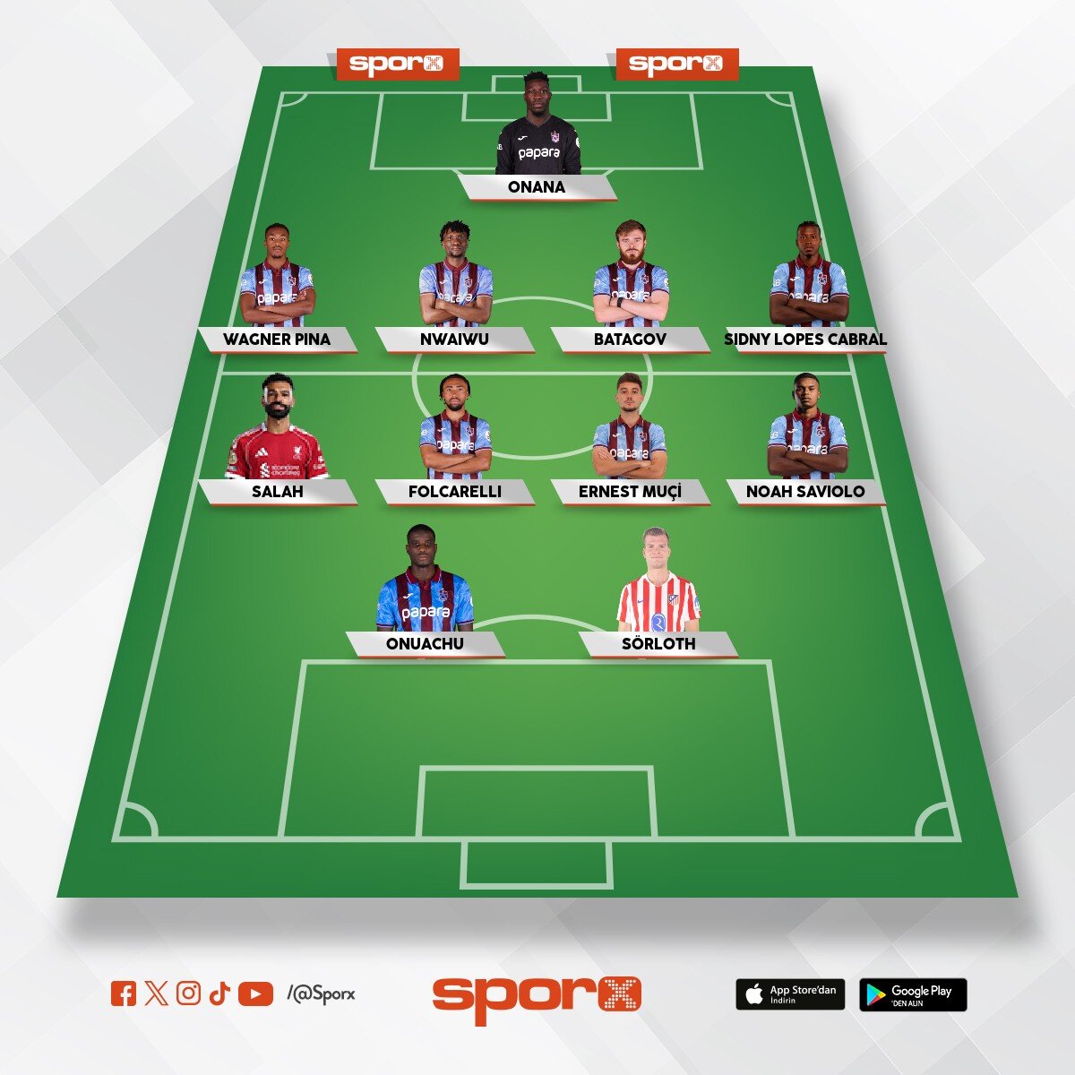 �lk 11