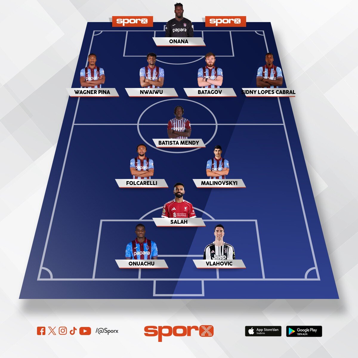 Bu TSL, seneye �L �ampiyon