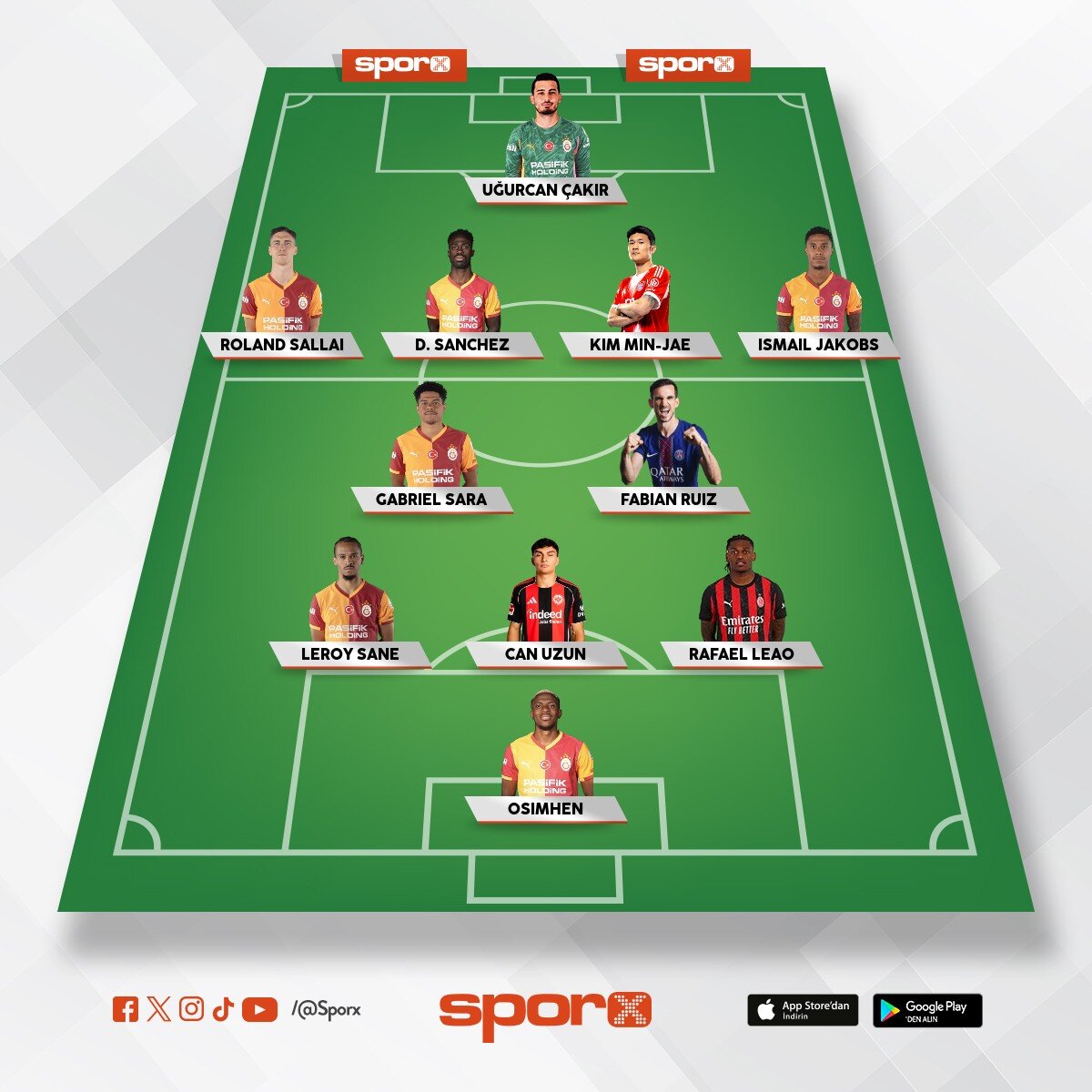 Cimbom 