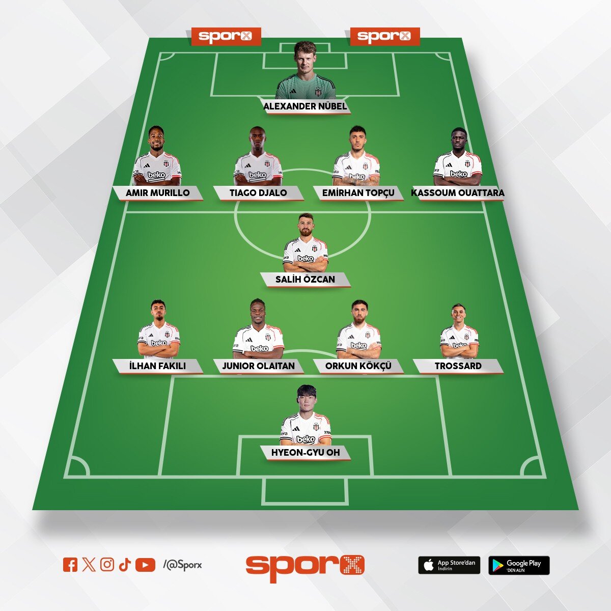 �lk 11