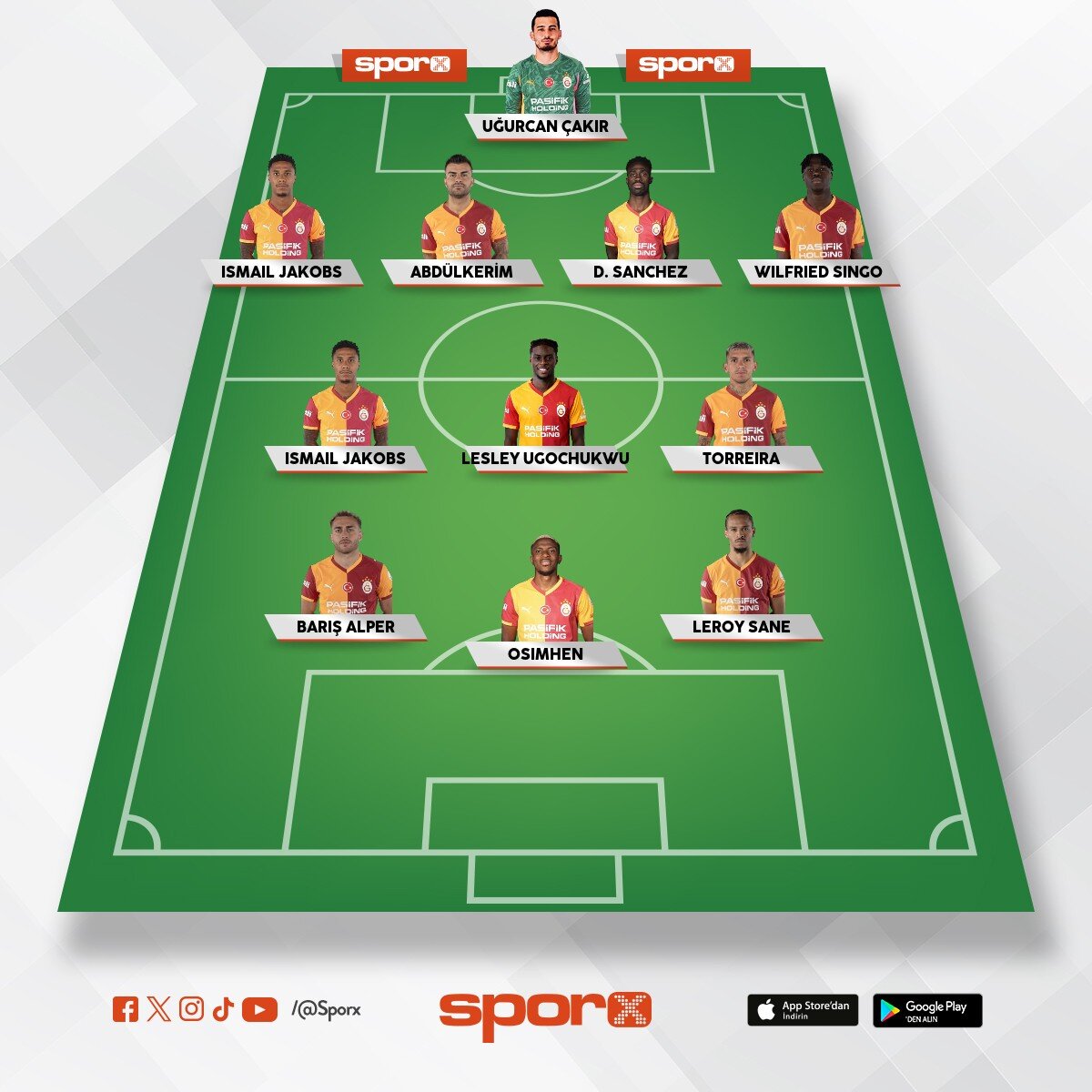galatasarayw 