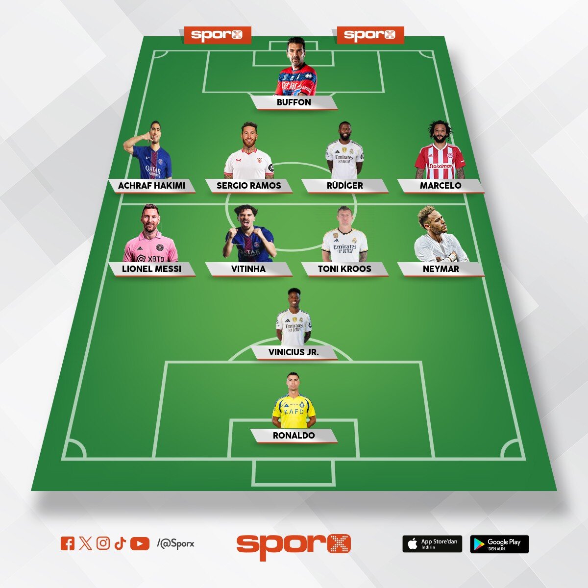 KELLEPA�ASPOR