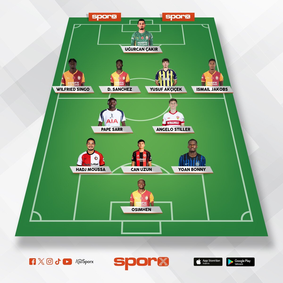 singo,baris,sara sat kur gitsin Bora FC