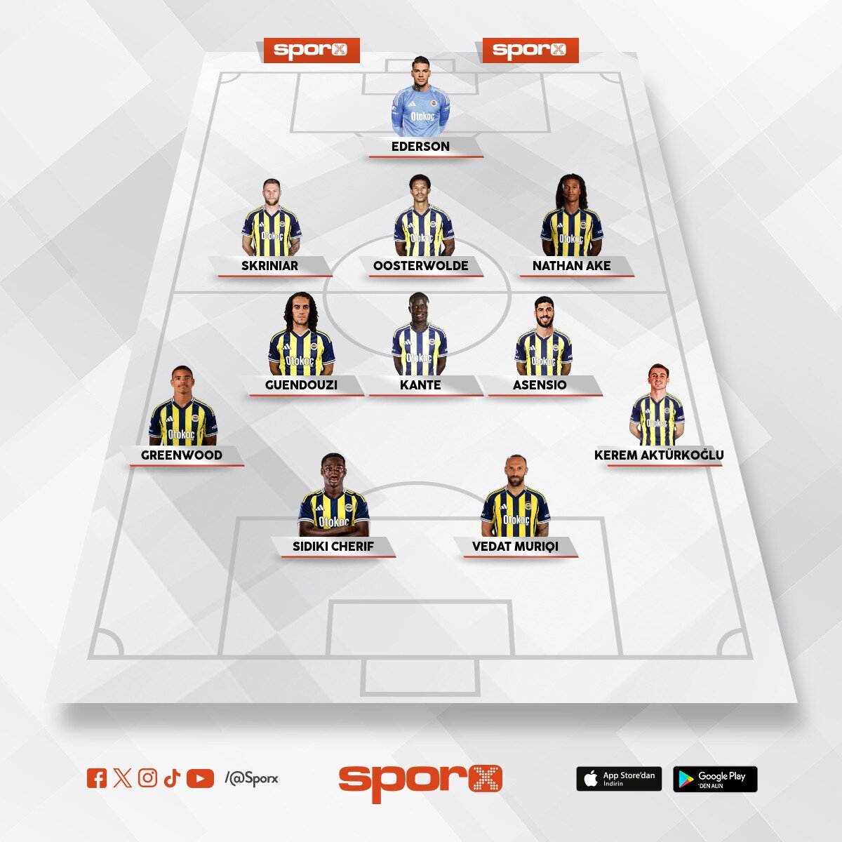 3 l� defans