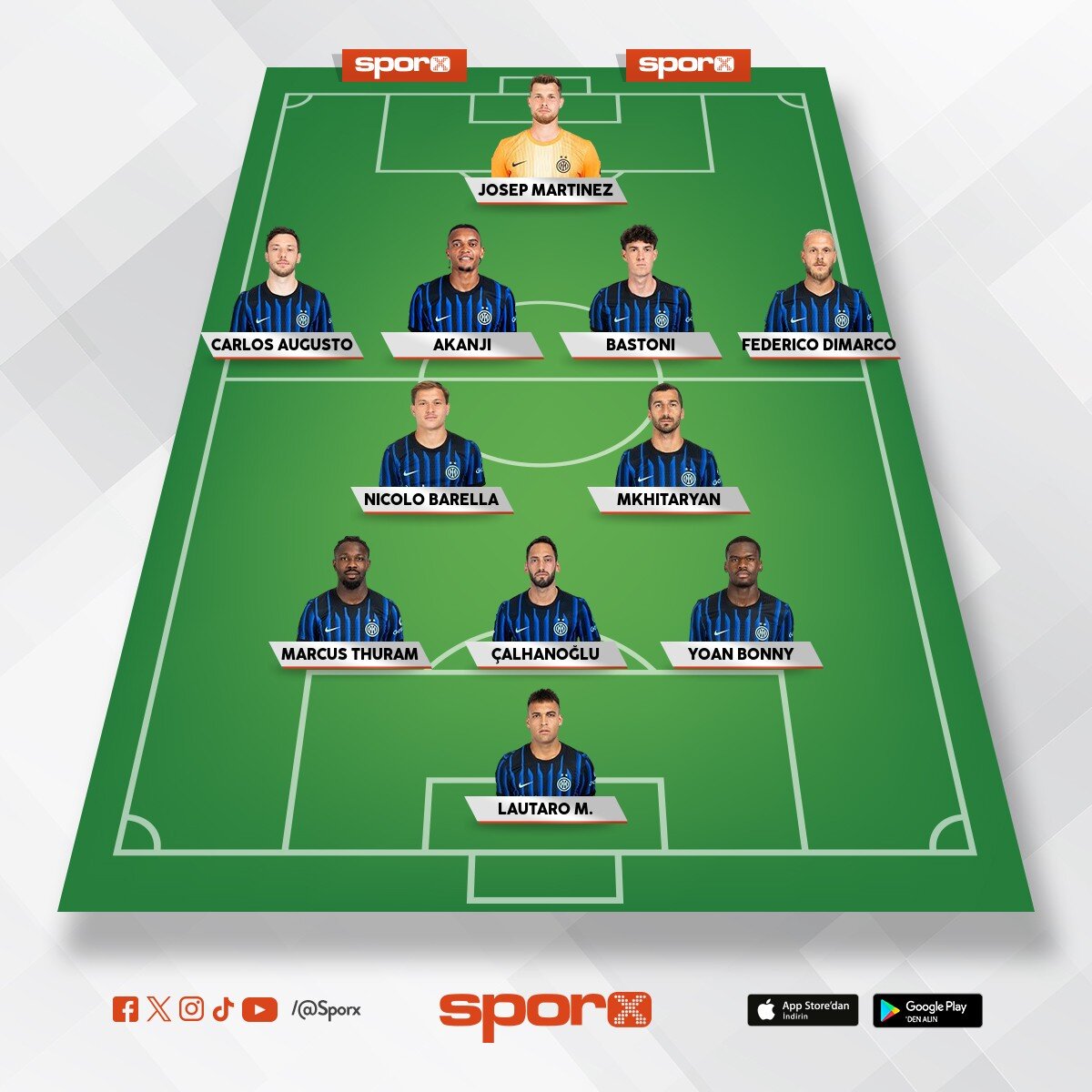 inter