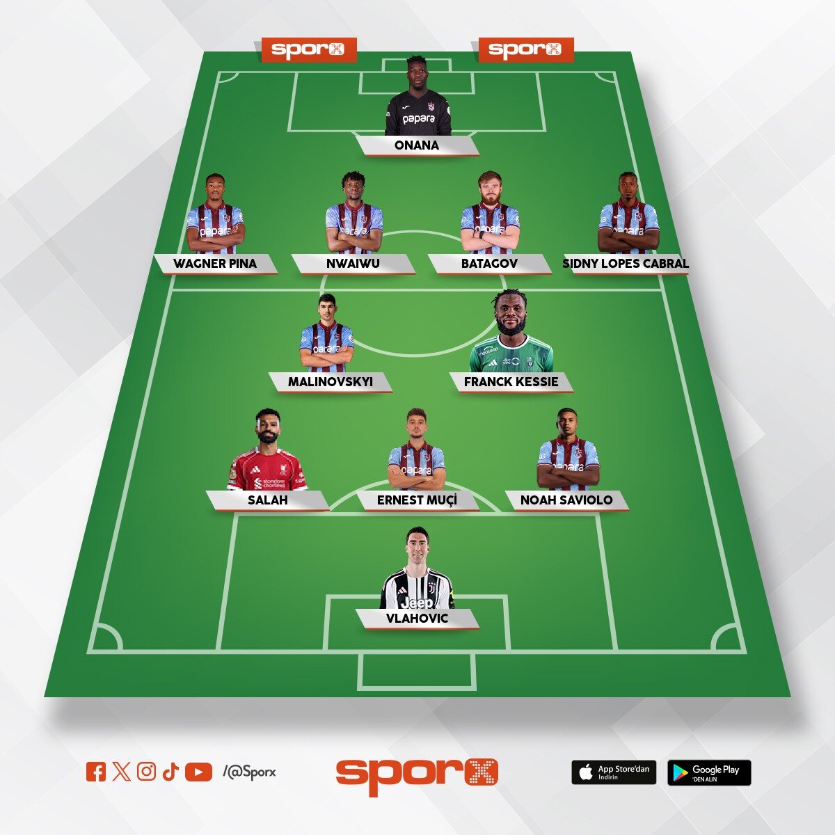 Trabzonspor