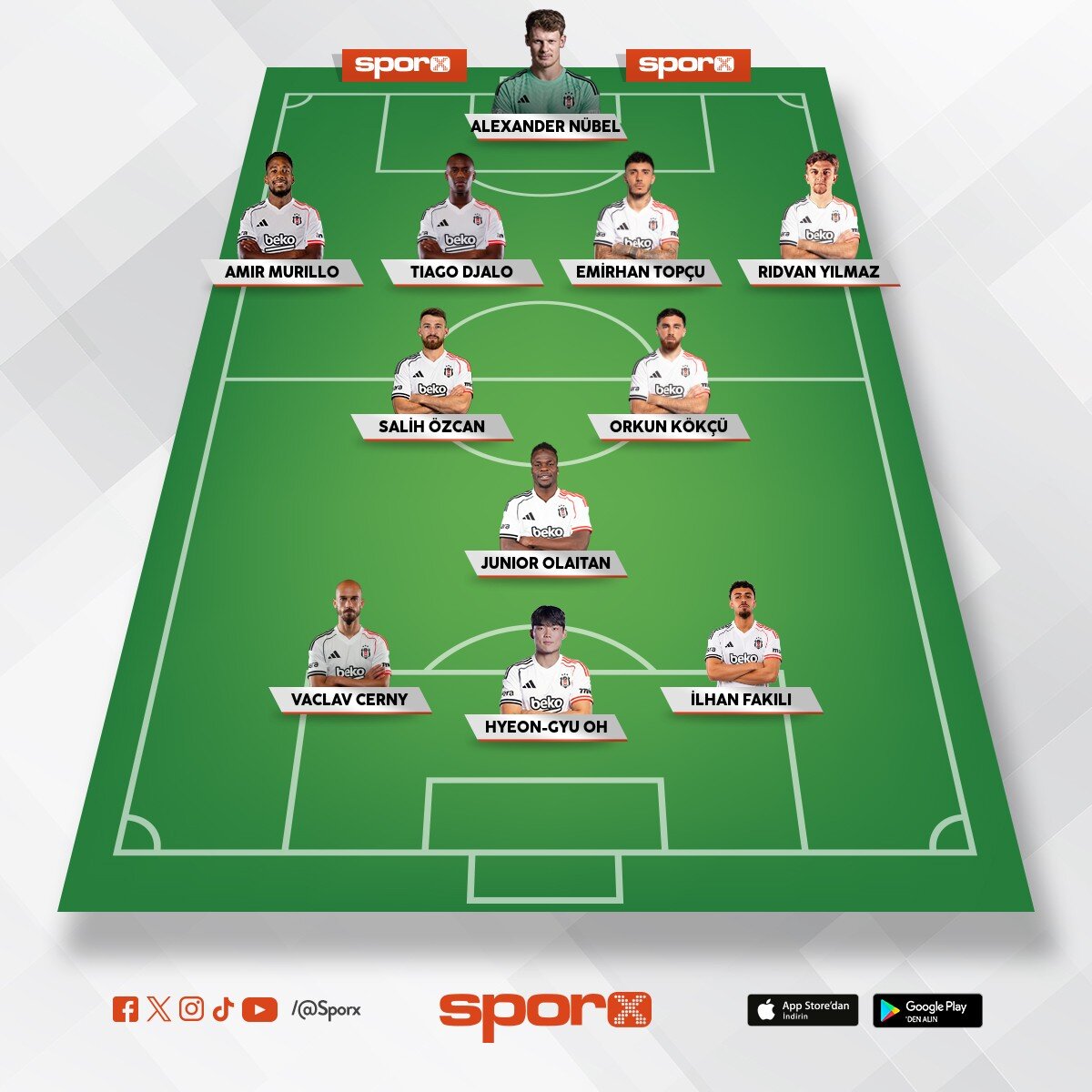 11 bjk
